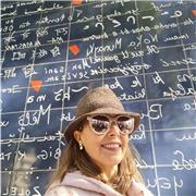 Spagnolo di base per giovani e adulti. Spagnolo tecnico per architetti e avvocati professionisti